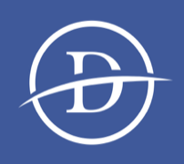 DUXOR group logo